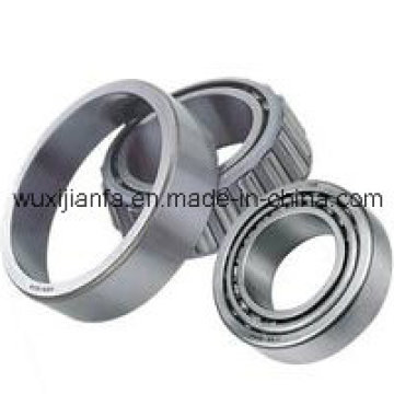 Einreihige Zoll Tapered Roller Bearing